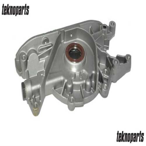 YAĞ POMPASI FIAT TEMPRA-TİPO 2.0 8V-16V Ürün Görseli